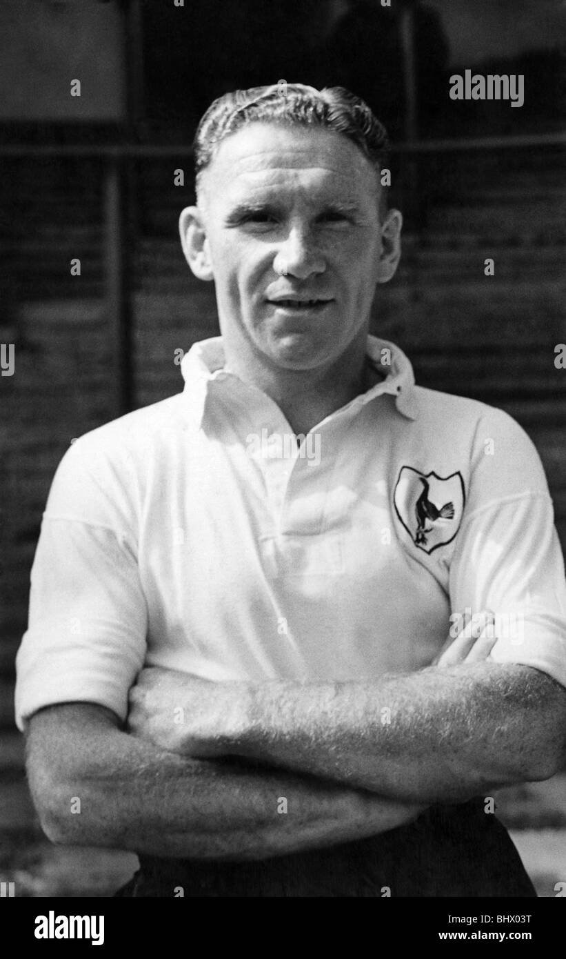 William Rufus Blake pictures photo William Rufus Blake