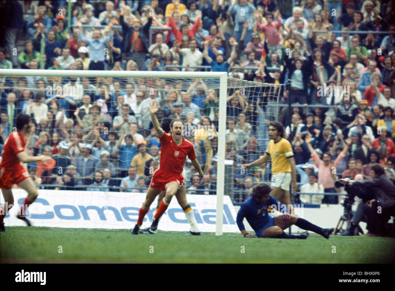 world-cup-1974-3rd-place-play-off-poland-1-brazil-0-grzegorz-lato-BHX0P6.jpg
