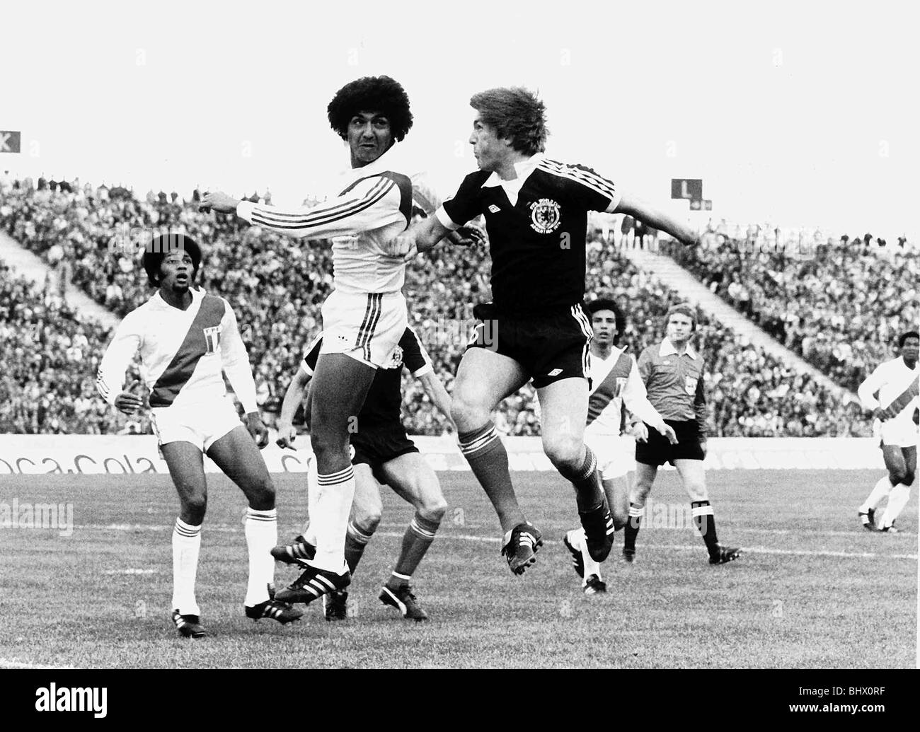 kenny dalglish boots