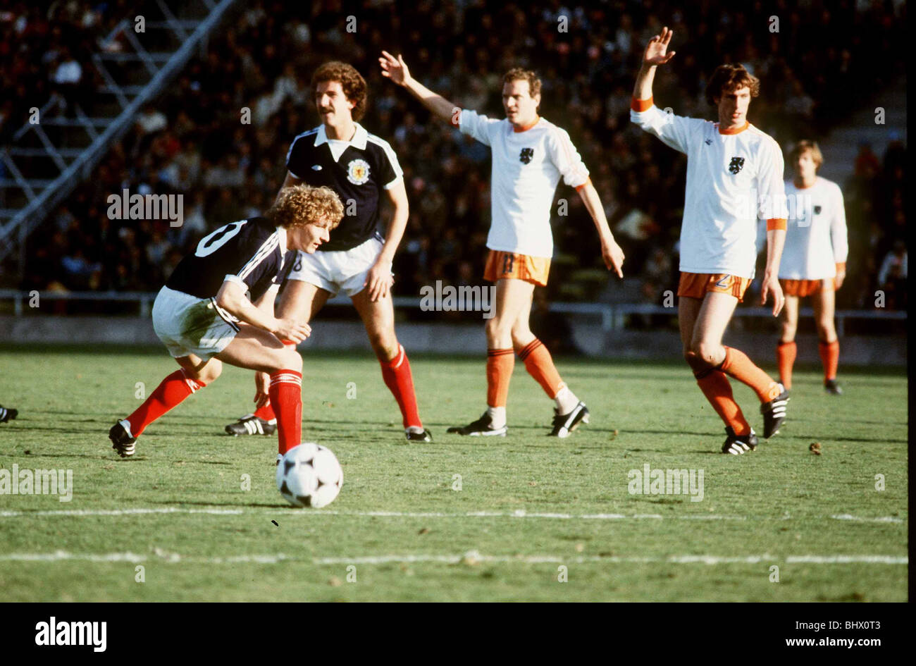 1978 world cup ball hi-res stock photography and images - Alamy 1978 world cup ball hi-res stock photography and images - Alamy