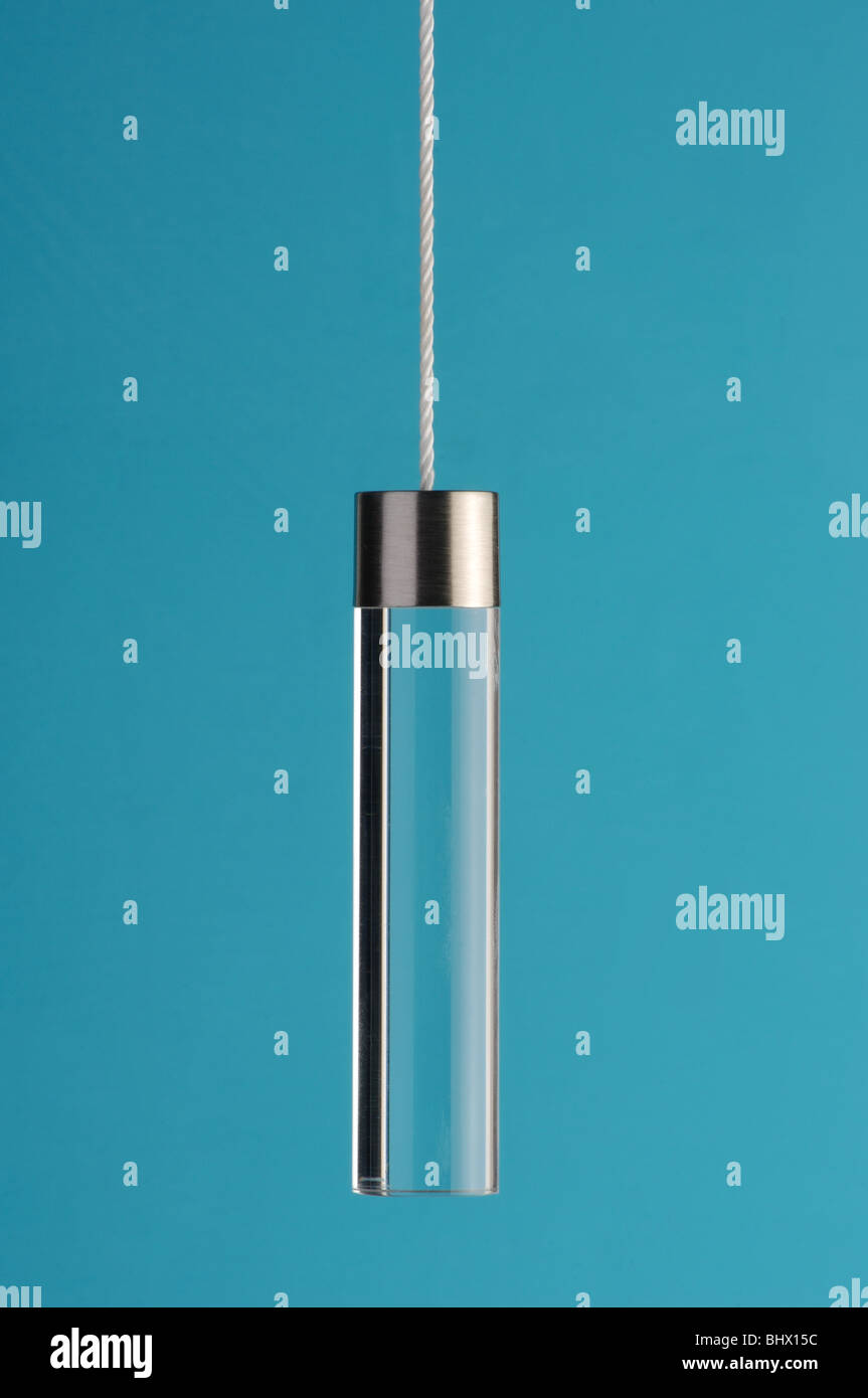 Pull cord hi-res stock photography and images - Alamy