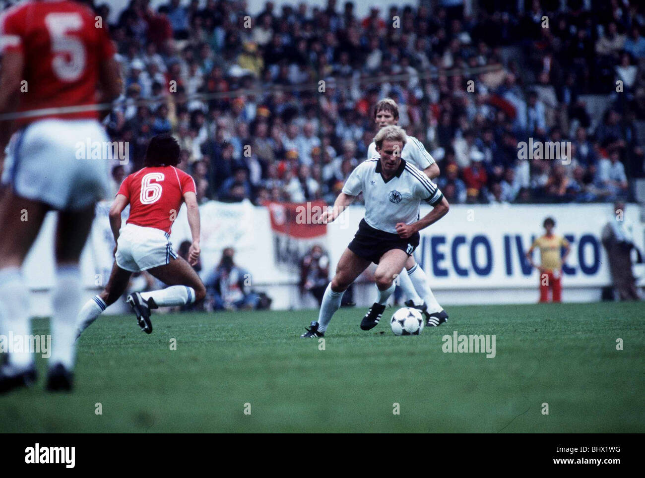 west-germany-4-chile-1-world-cup-1982-football-brubesch-white-followed-BHX1WG.jpg
