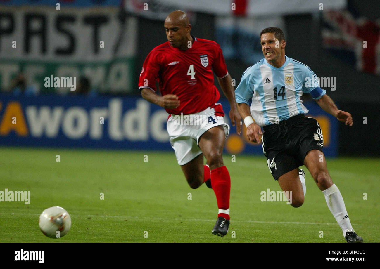 England 4 V High Resolution Stock Photography And Images Alamy