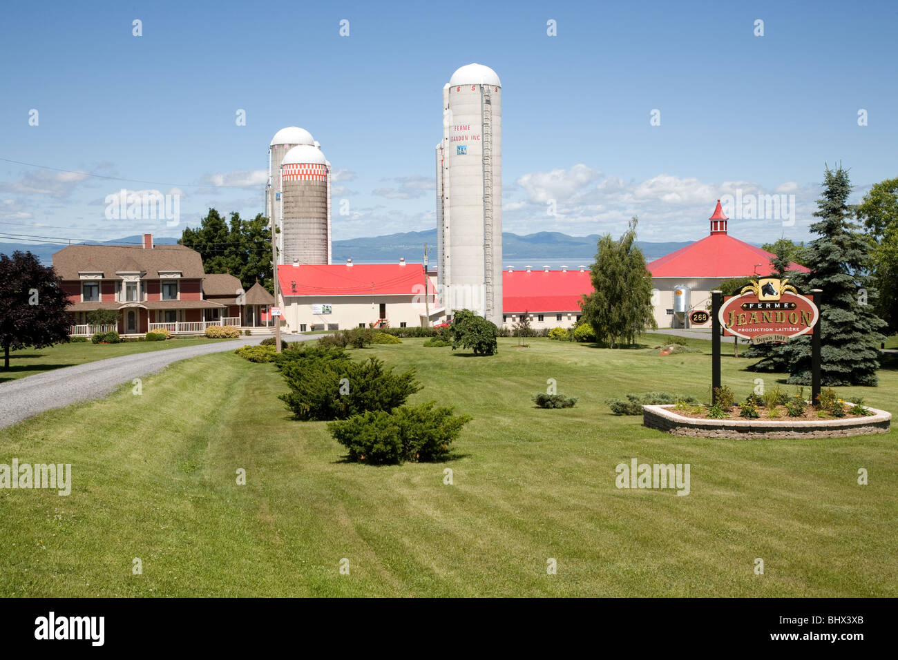 Spawned High Resolution Stock Photography and Images Alamy