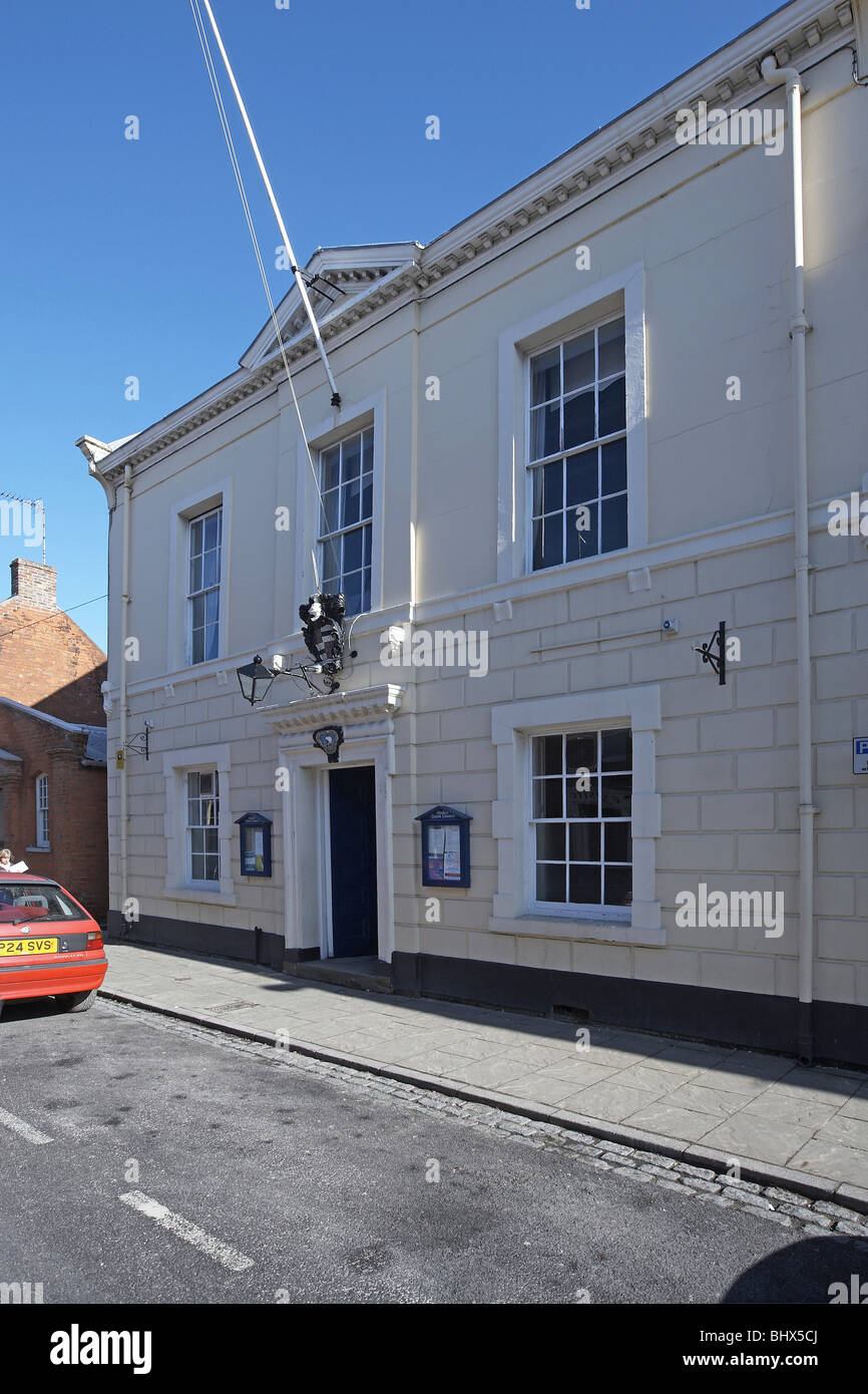 Hedon yorkshire hires stock photography and images Alamy