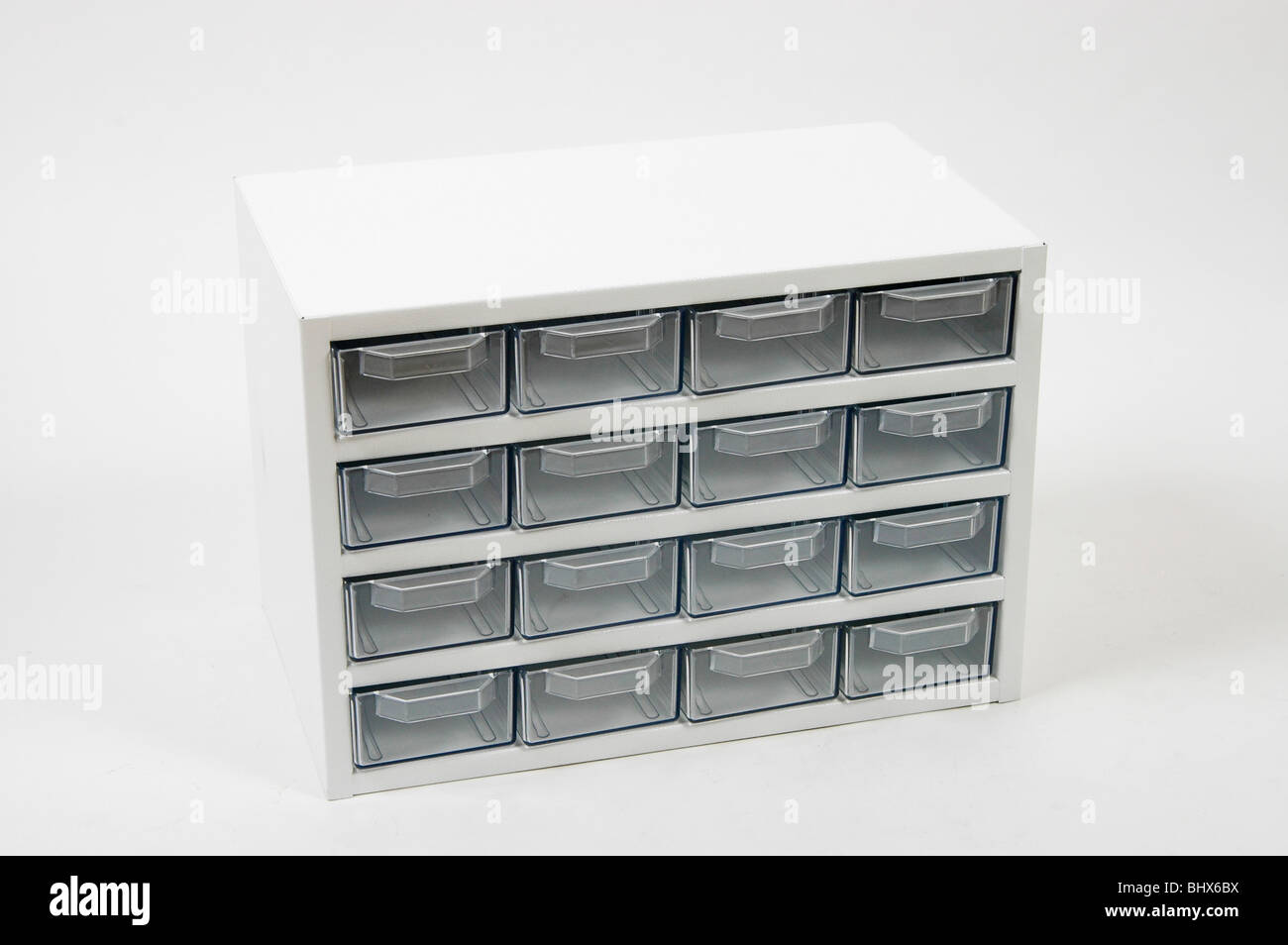 Empty drawer box Stock Photo - Alamy