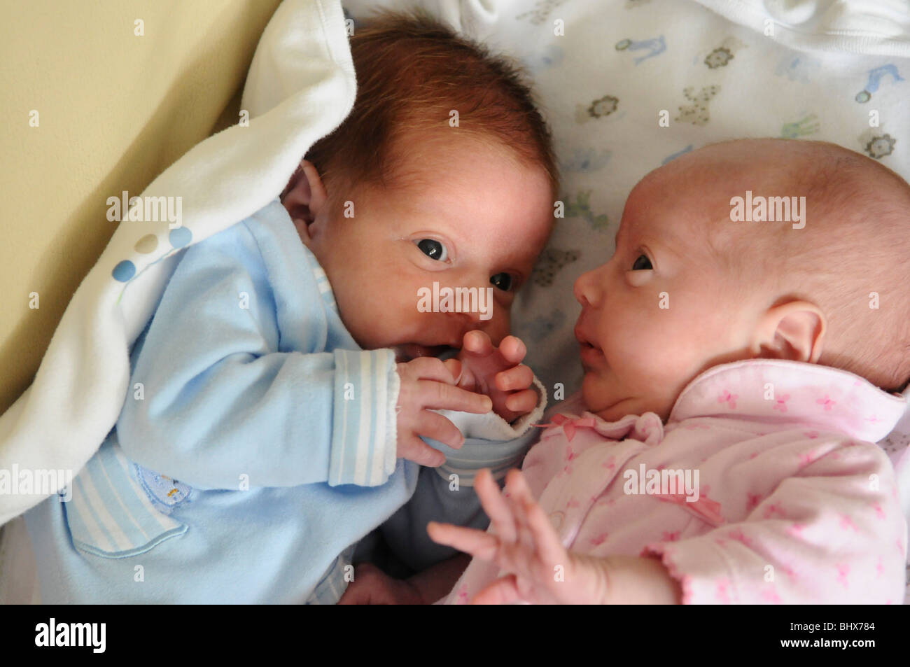 Ci sono! Due gemelli maschi nati a 36+5 settimane. Uno è un po' più  piccolo, ma sono entrambi con noi. Grazie a Dio non hanno avuto bisogno di  cure in terapia intensiva, image size:1300x953