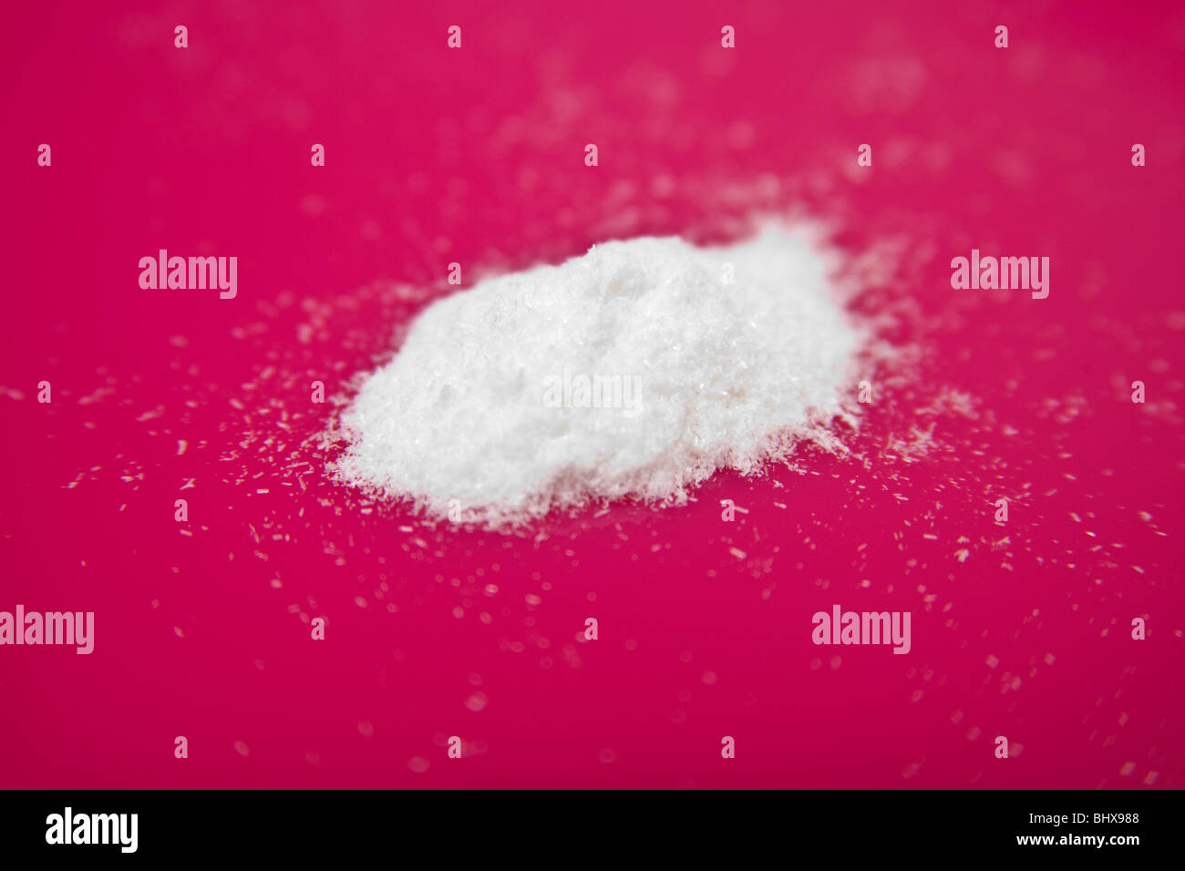 Mephedrone Plant Food Stock Photos Mephedrone Plant Food Stock
