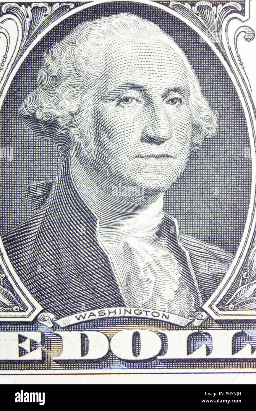 U.S. Dollar Notes Stock Photo - Alamy