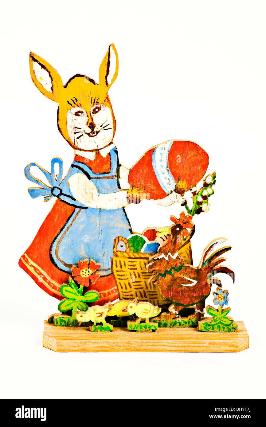 Eastern Stuff Eastern arts hi-res stock photography and images - Alamy