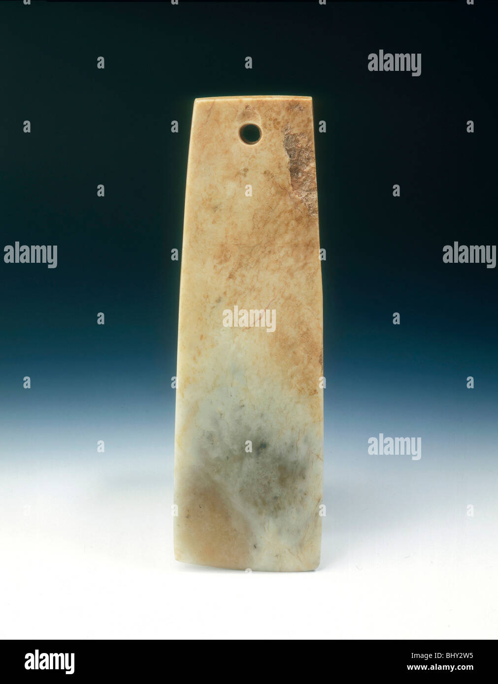 , liangzhu culture hires stock photography and images Alamy