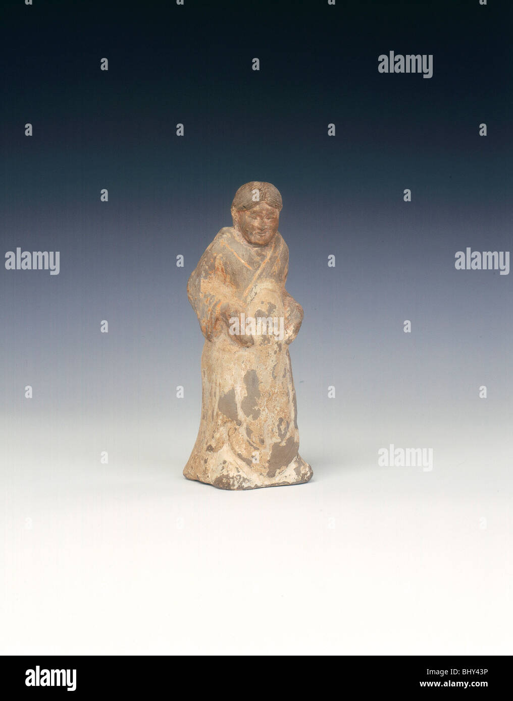 Black figure pottery hires stock photography and images Alamy