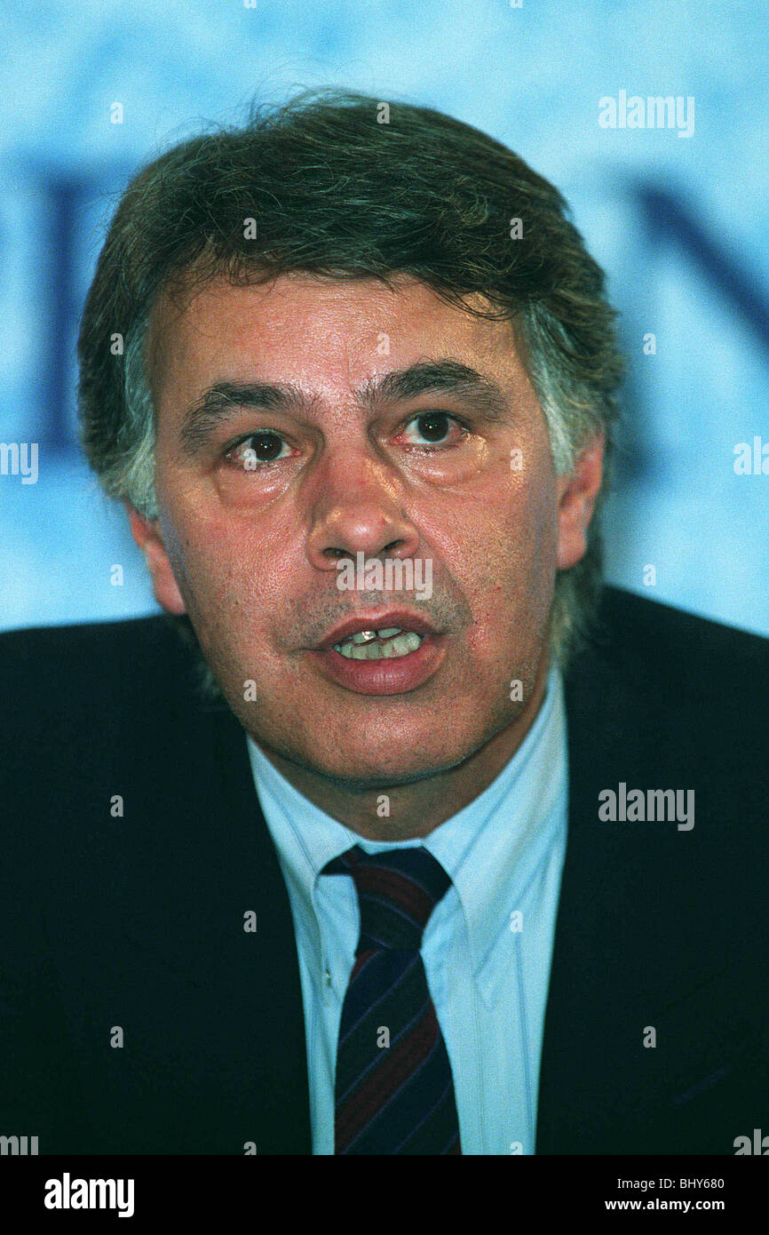 Felipe gonzalez hires stock photography and images Alamy