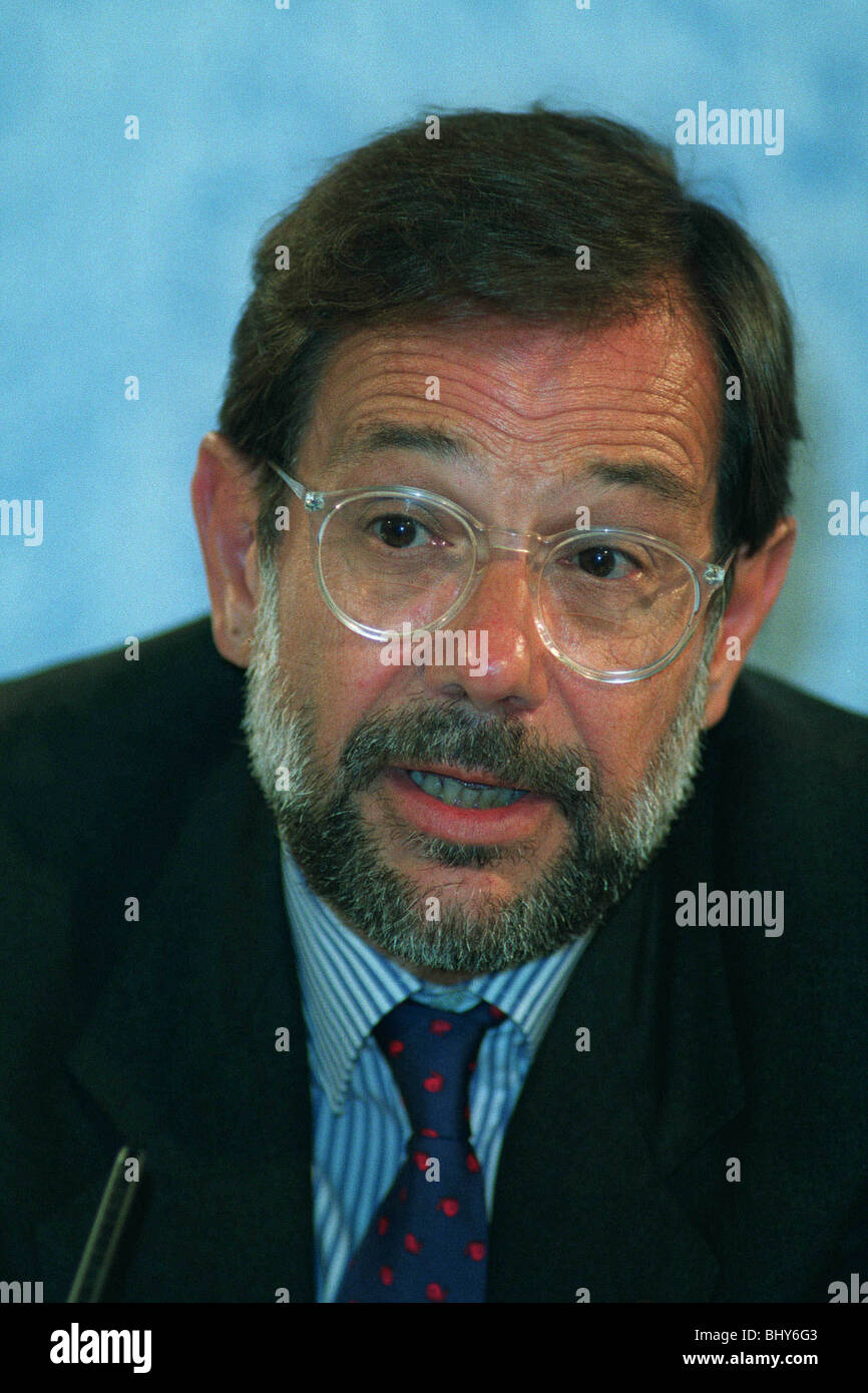 Solana madariaga hi-res stock photography and images - Alamy