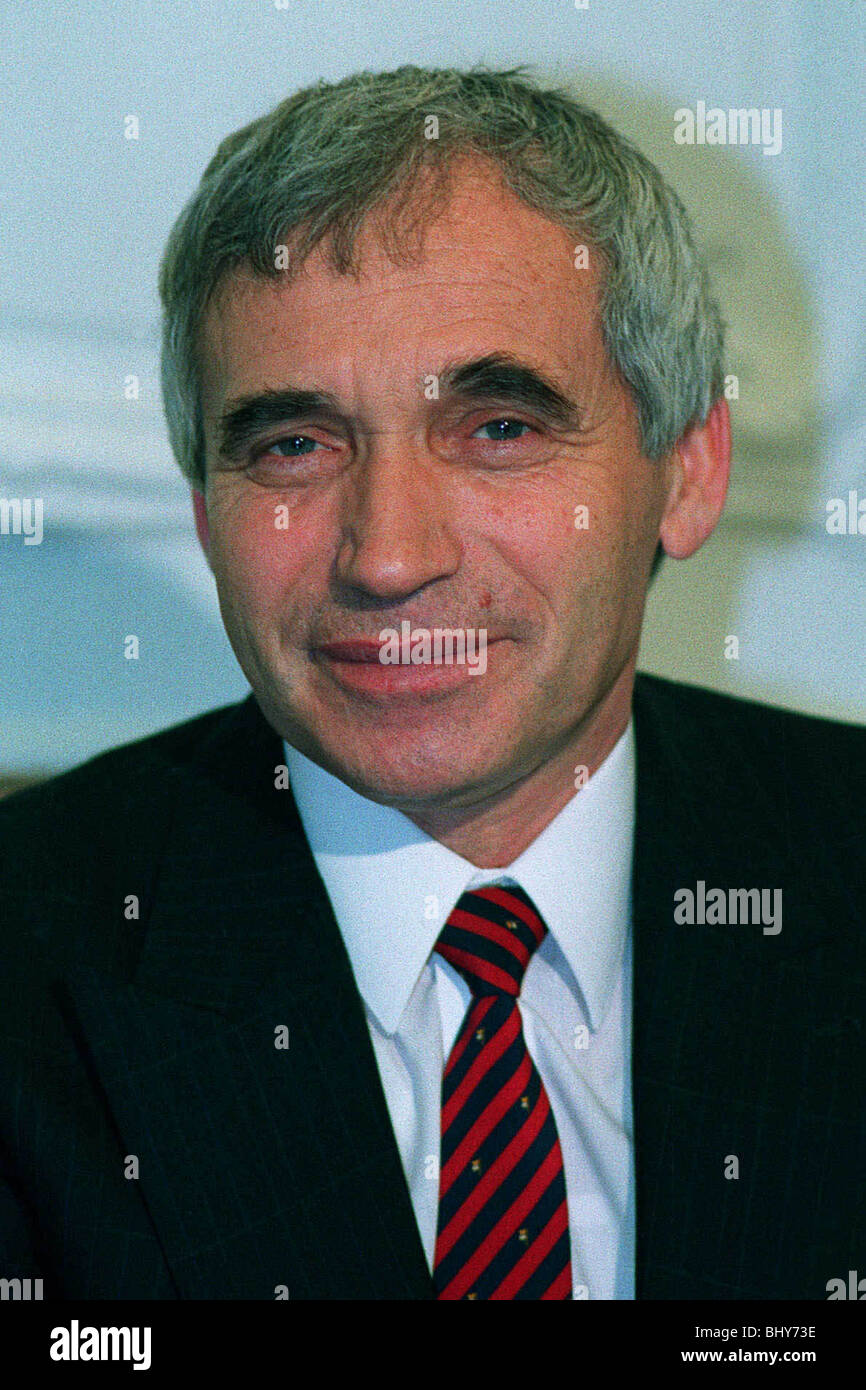 Zhelyu zhelev hires stock photography and images Alamy