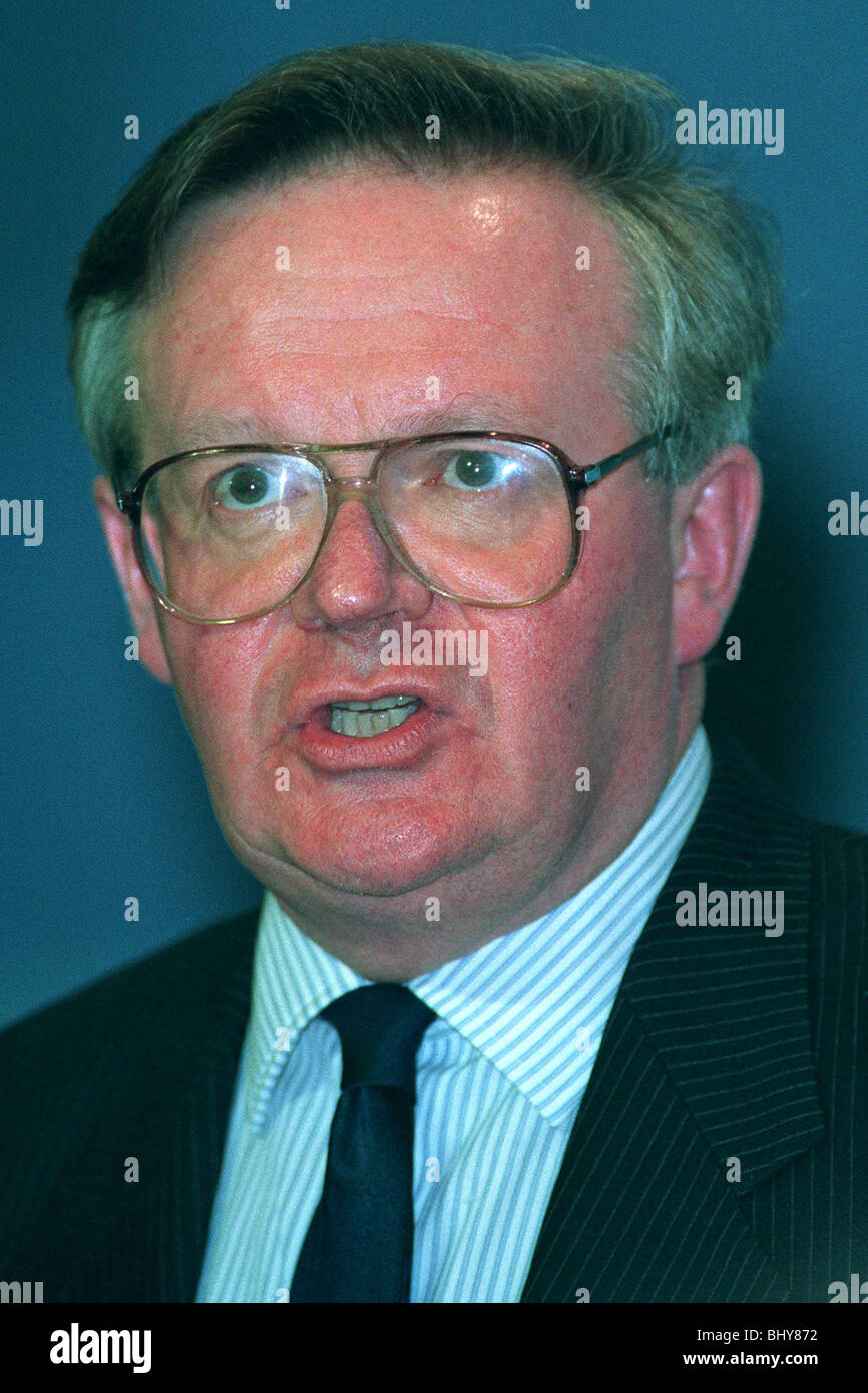 John macgregor hires stock photography and images Alamy