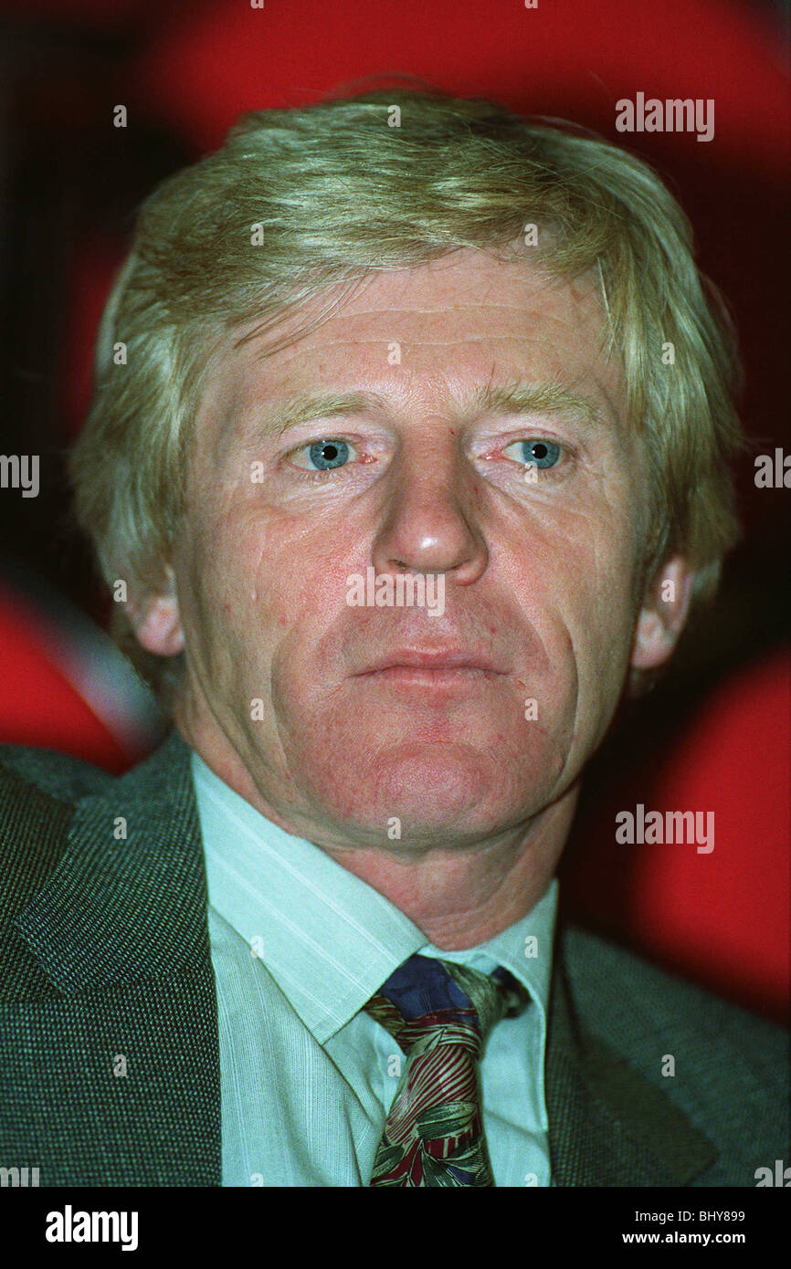 Bryan davies hires stock photography and images Alamy