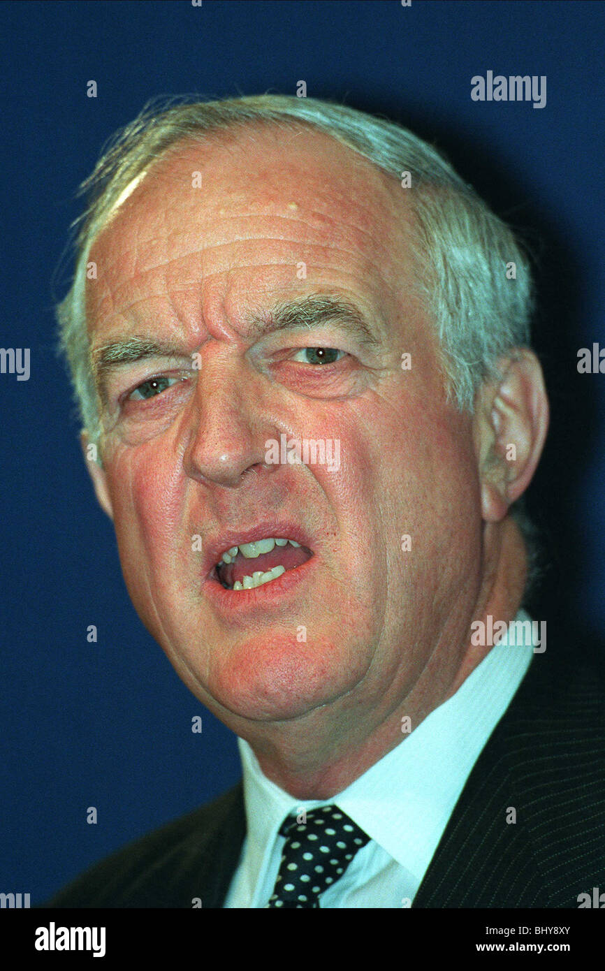 John owens hires stock photography and images Alamy