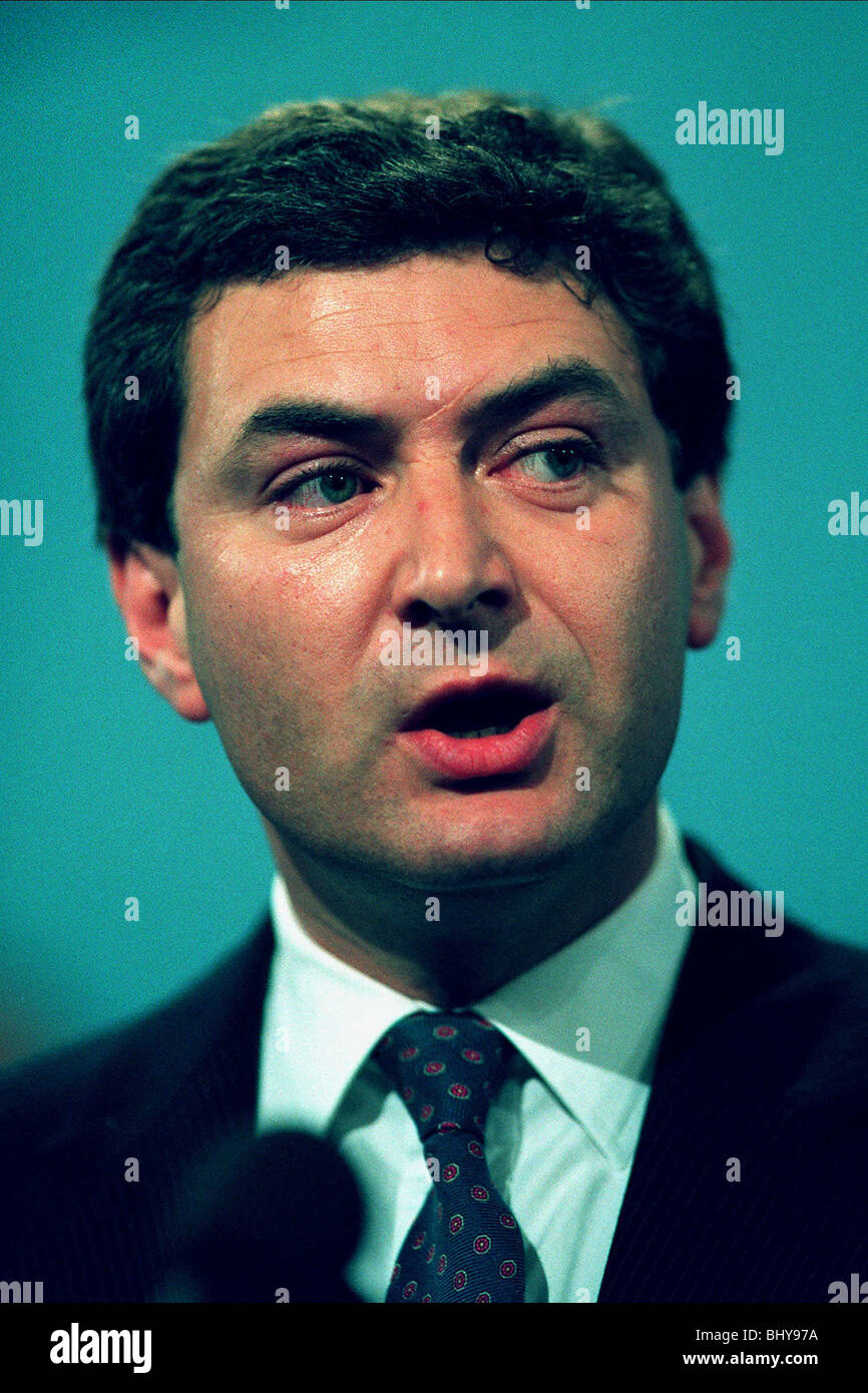 harrison conservative party ppc hires stock photography and