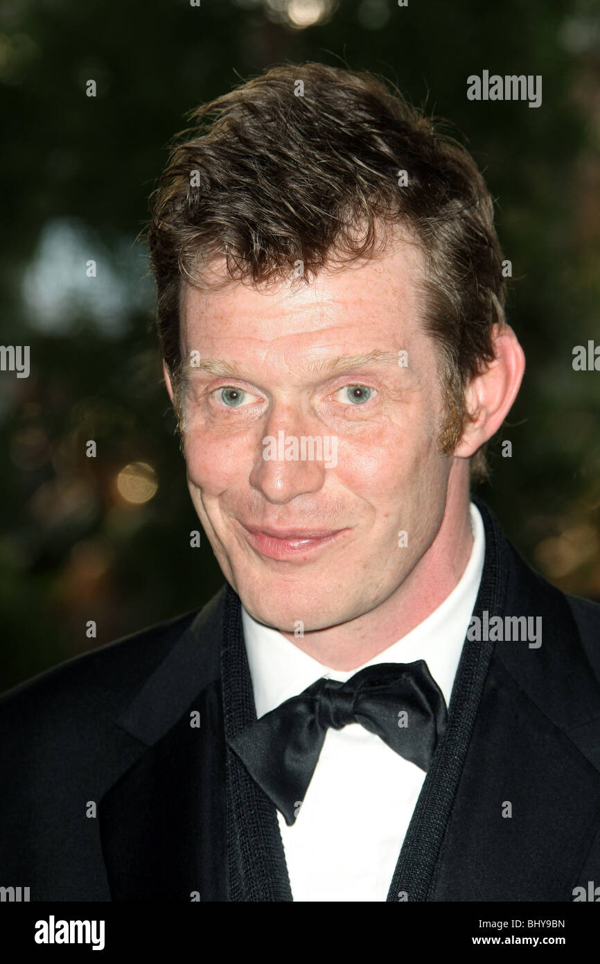 Jason flemyng hires stock photography and images Alamy
