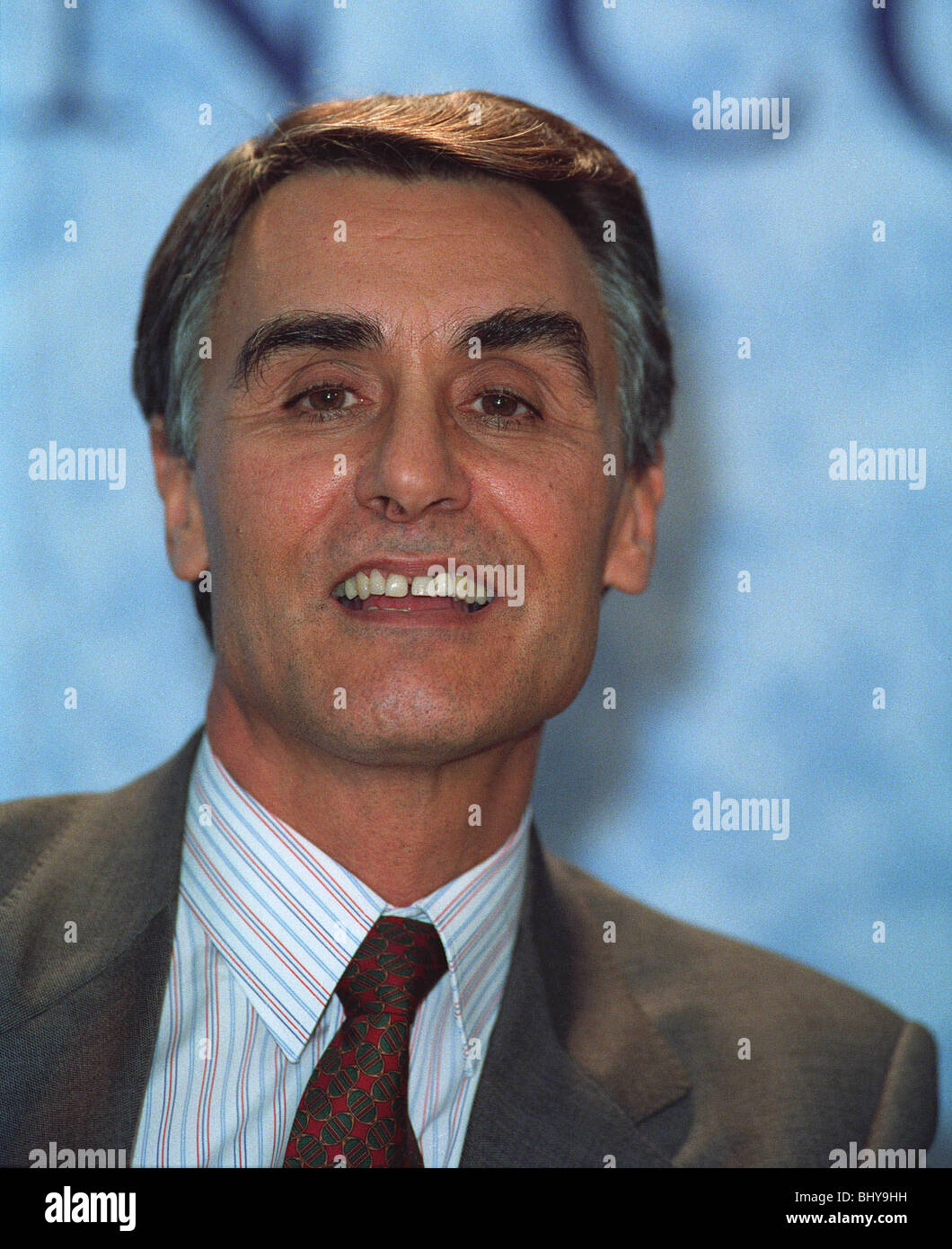 Anibal cavaco silva 1992 hi-res stock photography and images - Alamy