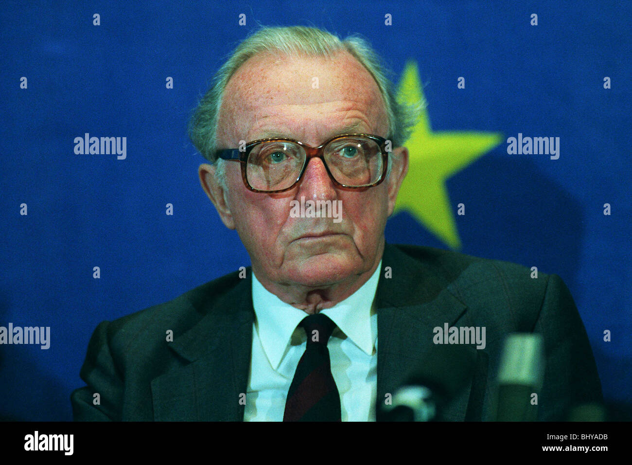 Yugo hi-res stock photography and images - Page 3 - Alamy