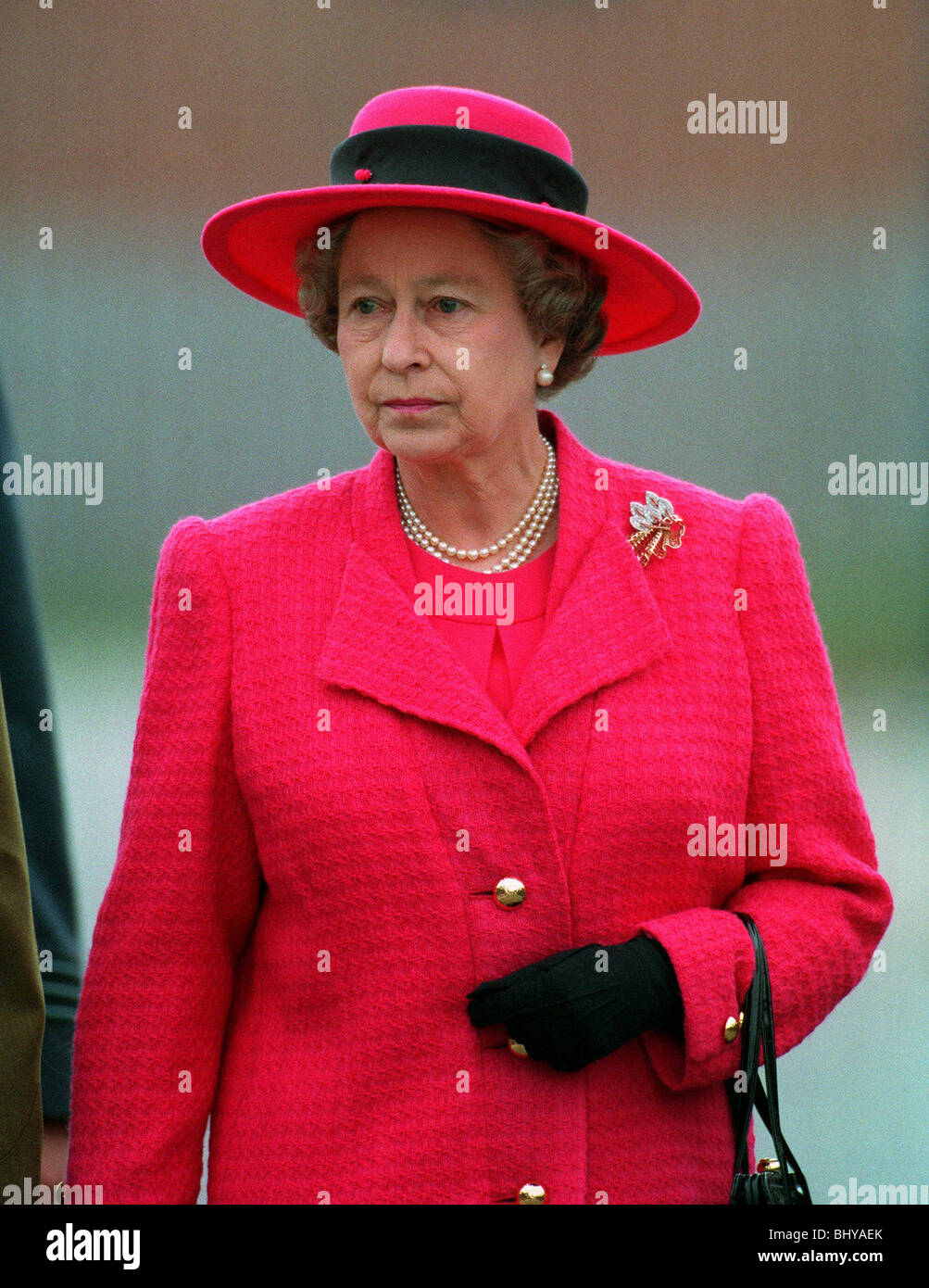English Royal Stock Photos Amp English Royal Stock Images Alamy