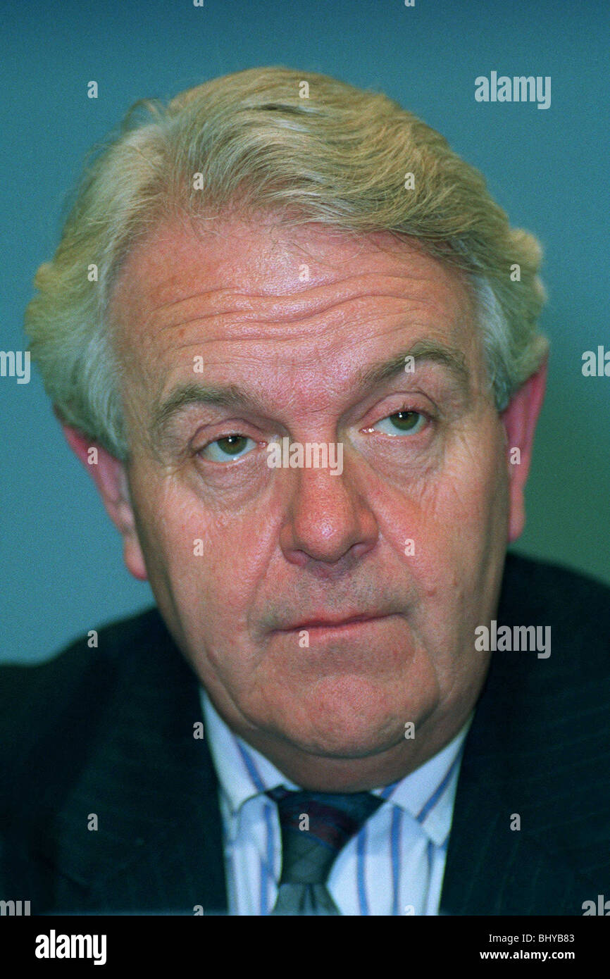 NICHOLAS SCOTT MP MINISTER FOR SOCIAL SECURITY 13 October 1990 Stock