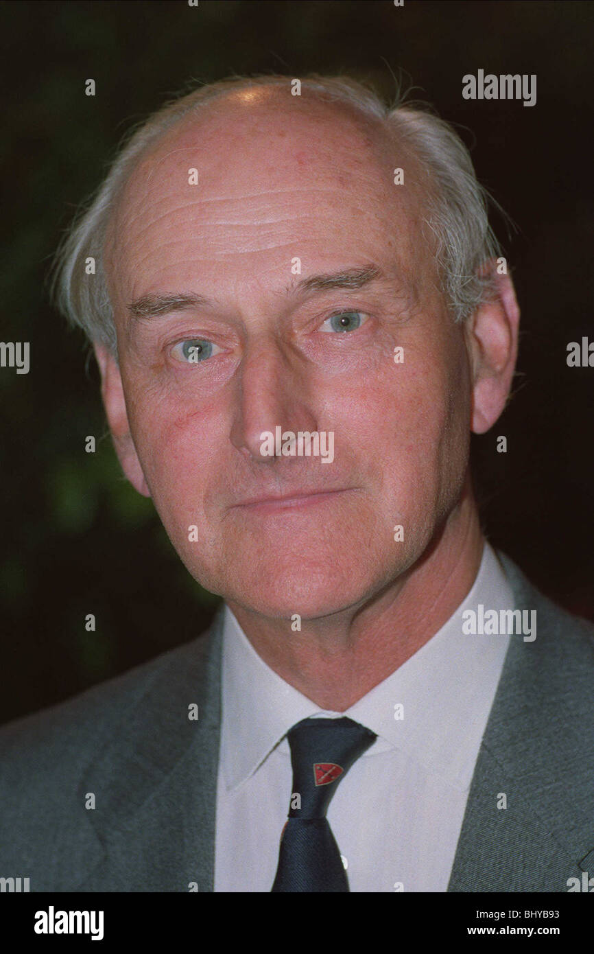 Terence higgins hires stock photography and images Alamy