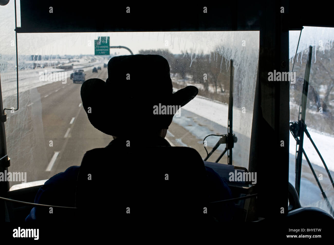 cowboy steering wheel drivers cowboy steering wheel drivers