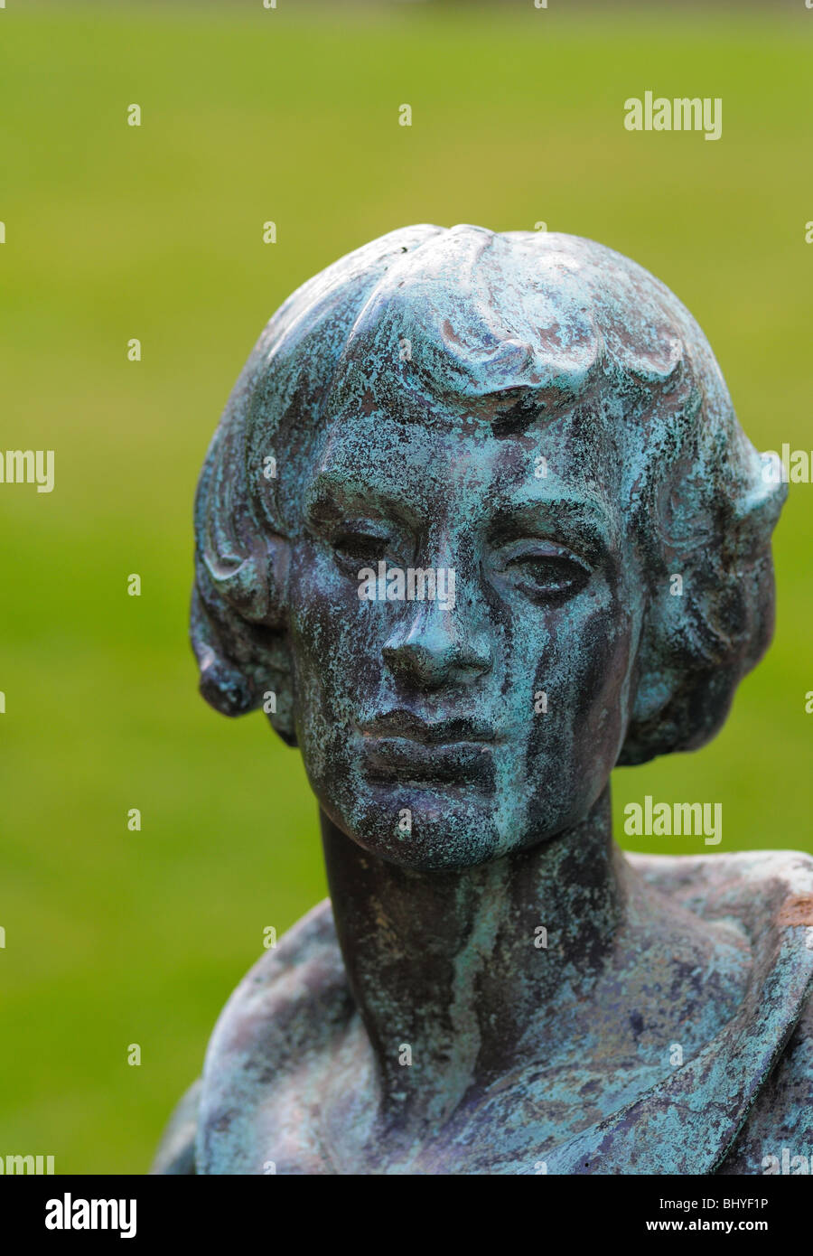 Elphinstone High Resolution Stock Photography and Images Alamy
