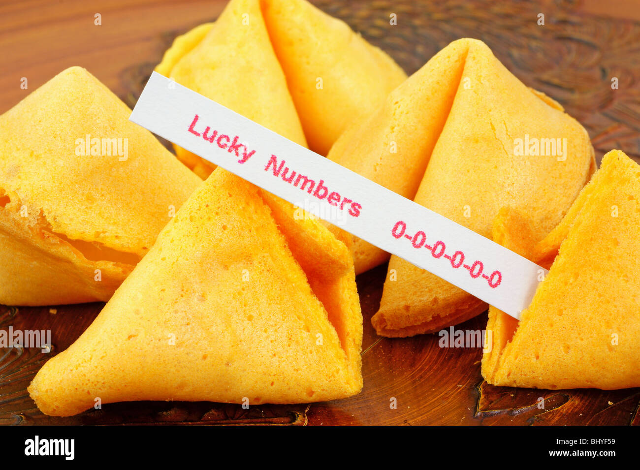 Unlucky numbers hires stock photography and images Alamy