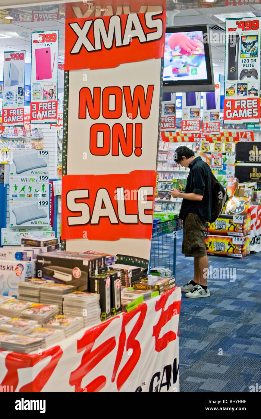 Christmas sale hires stock photography and images Alamy
