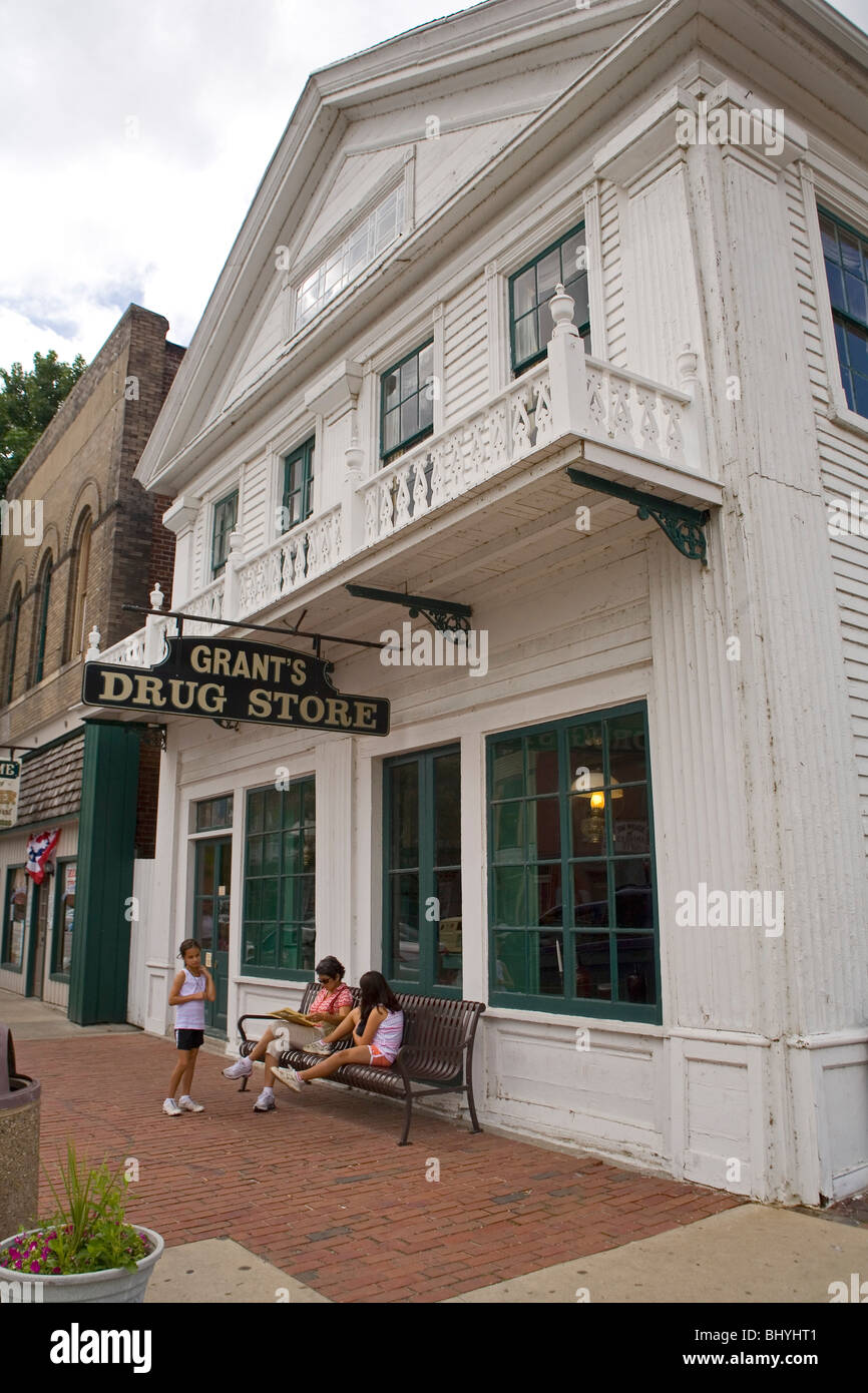 Pilaster hires stock photography and images Alamy