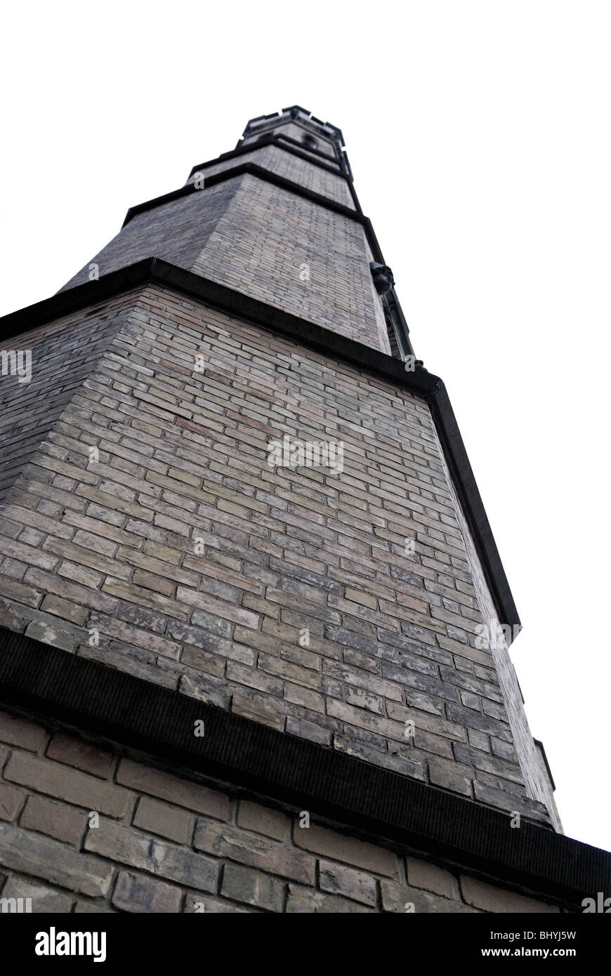 Pillar church hires stock photography and images Alamy