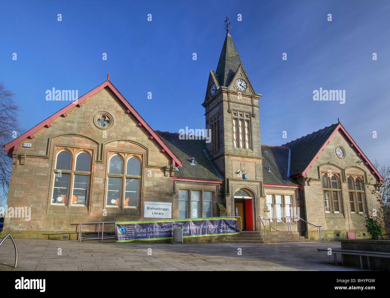 scotland hires stock photography and images Alamy