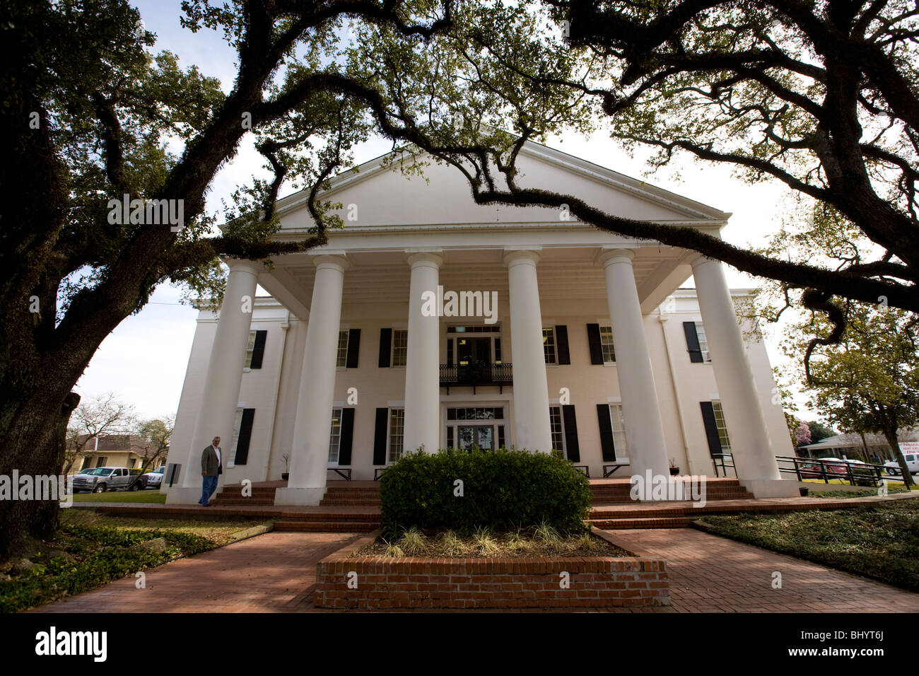 Louisiana bayou people hires stock photography and images Alamy