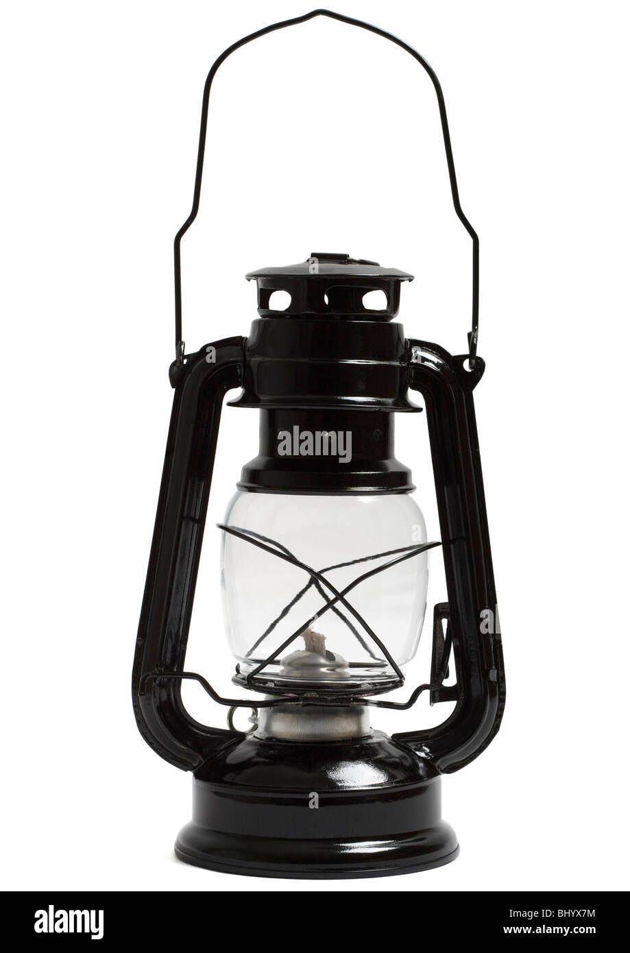 Hurricane lantern hires stock photography and images Alamy