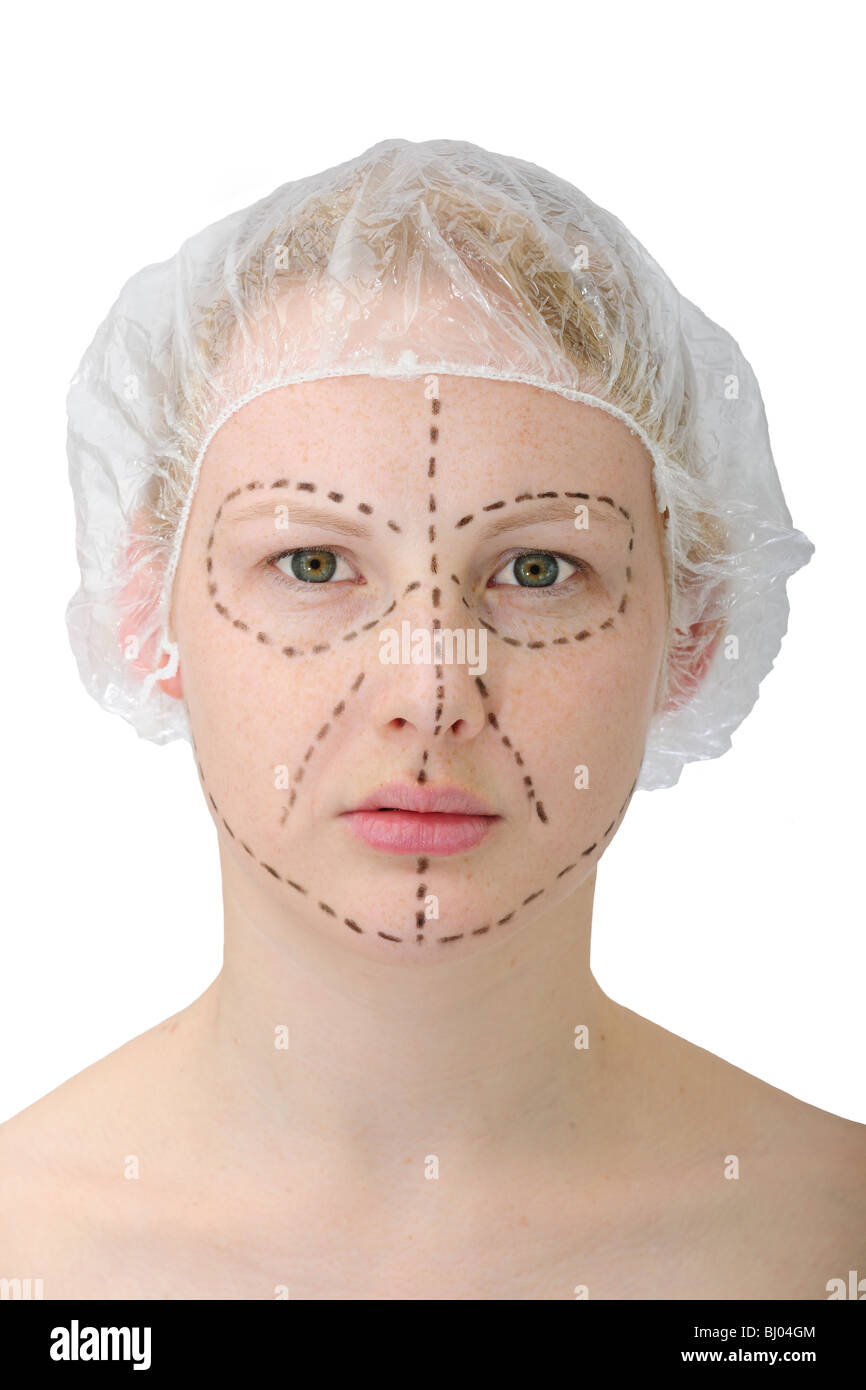 Adp models kimberly loses virginity Facial cosmetic surgery bellagio 2008