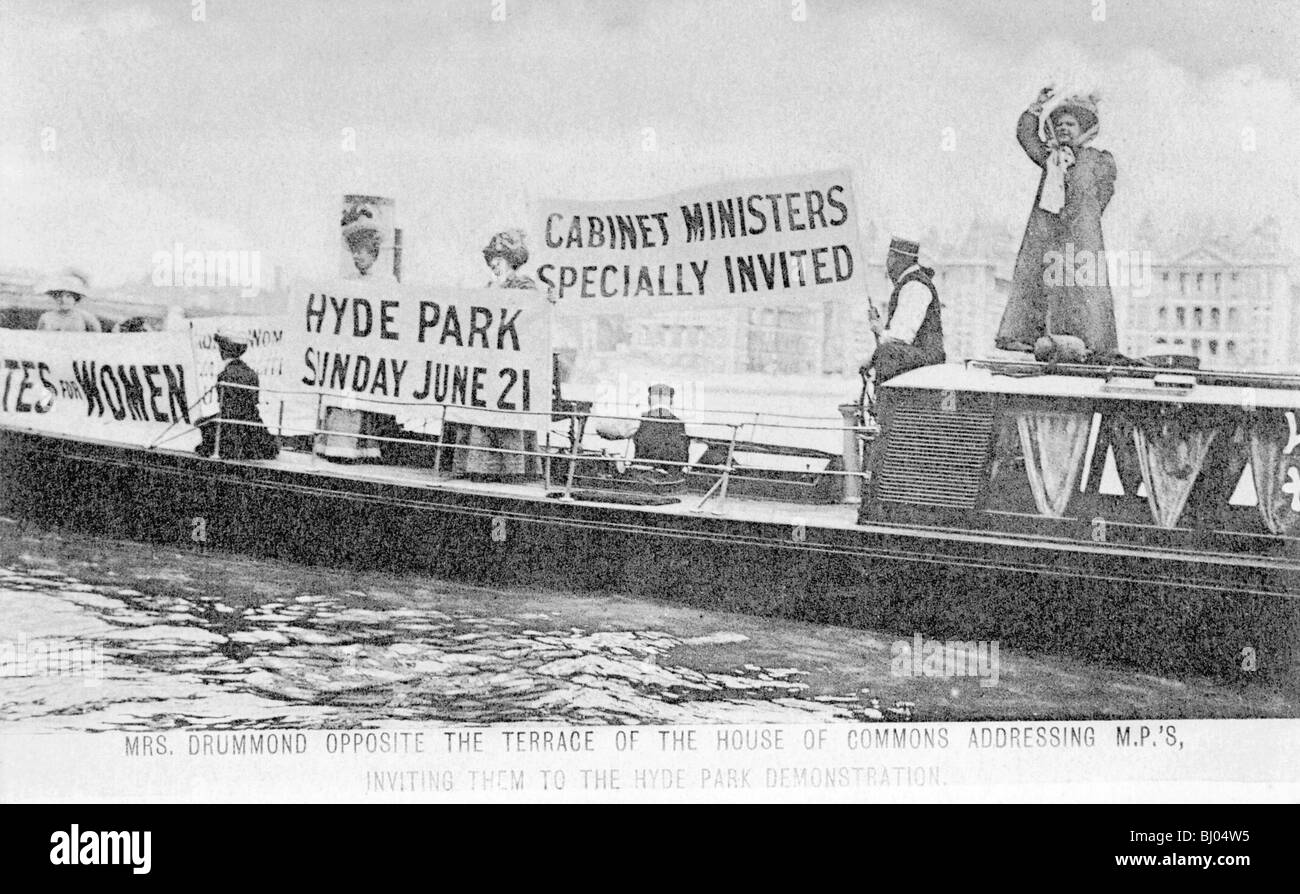 Drummond house hires stock photography and images Alamy