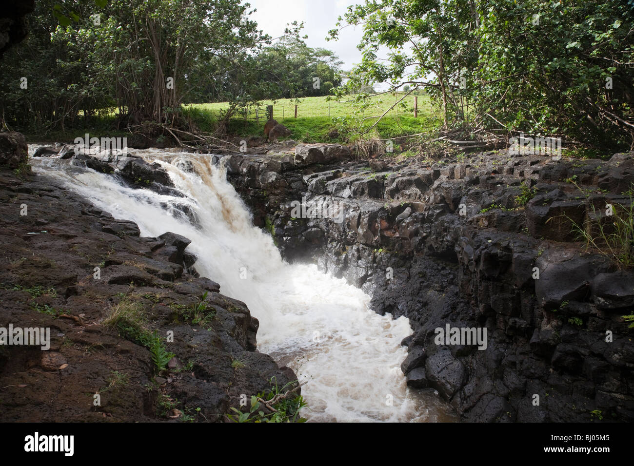 Unnamed hi-res stock photography and images - Alamy