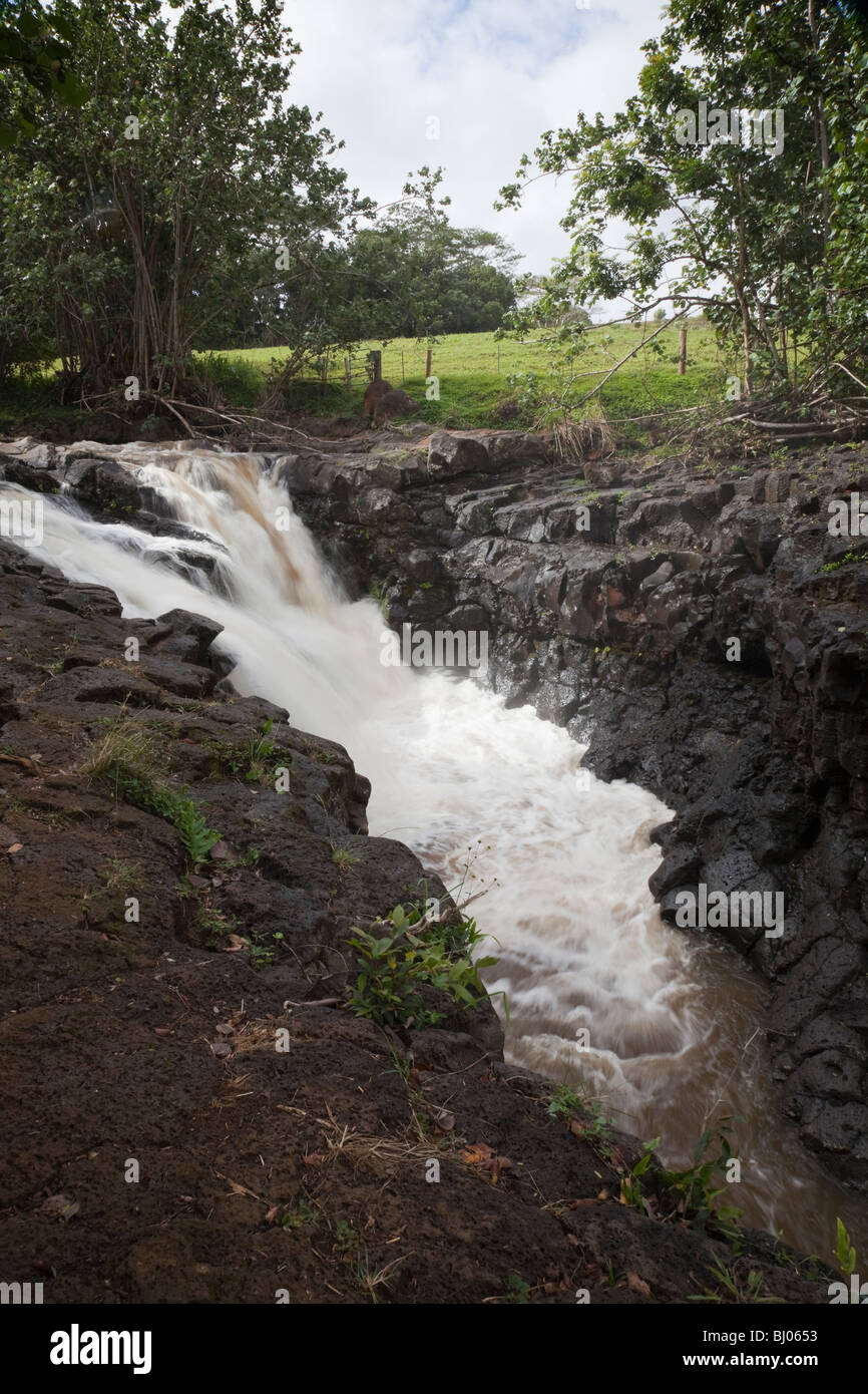 Unnamed hi-res stock photography and images - Alamy