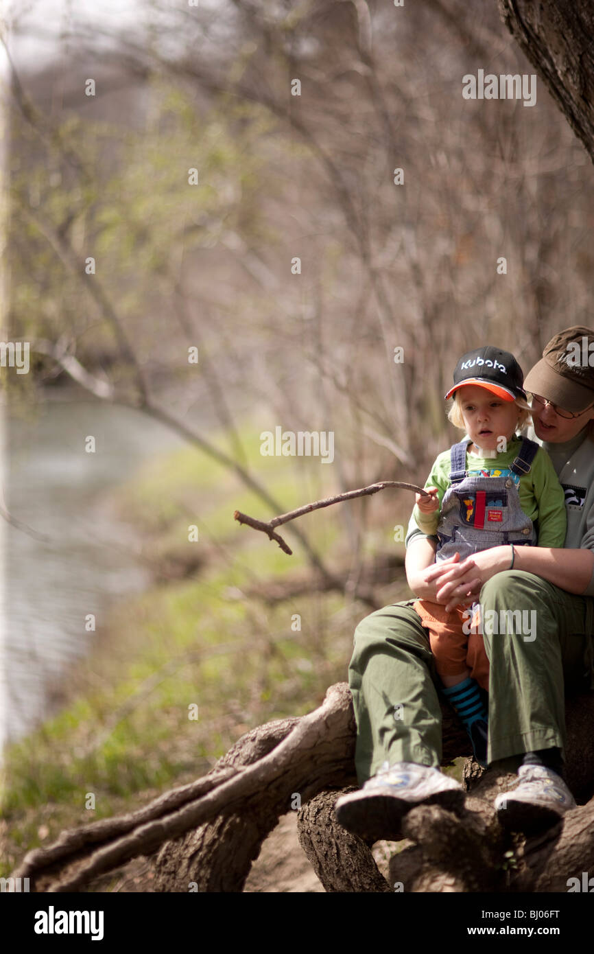 Lots of fishing rods. stock photo. Image of sticks, equipment - 179820668