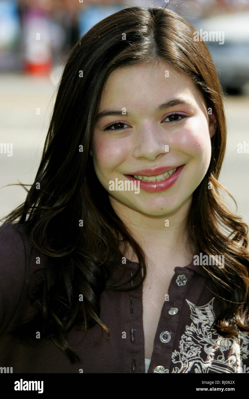 Miranda Cosgrove The Ant Bully Premiere Grauman S Chinese Theatre Stock Photo Alamy Miranda Cosgrove The Ant Bully Premiere Grauman S Chinese Theatre Stock Photo Alamy