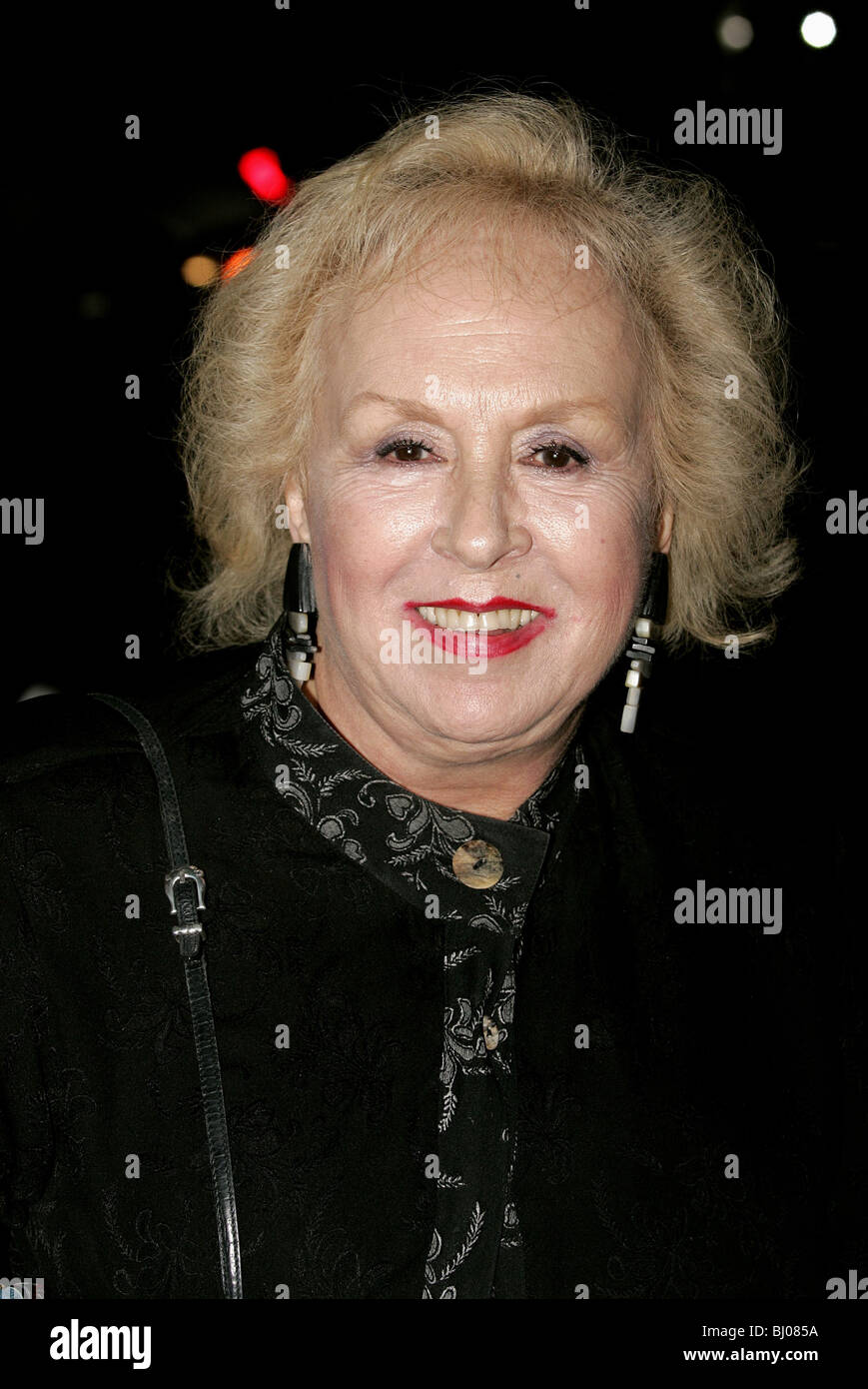 Beverly Roberts Beverly Roberts new images Beverly Roberts Beverly Roberts new foto