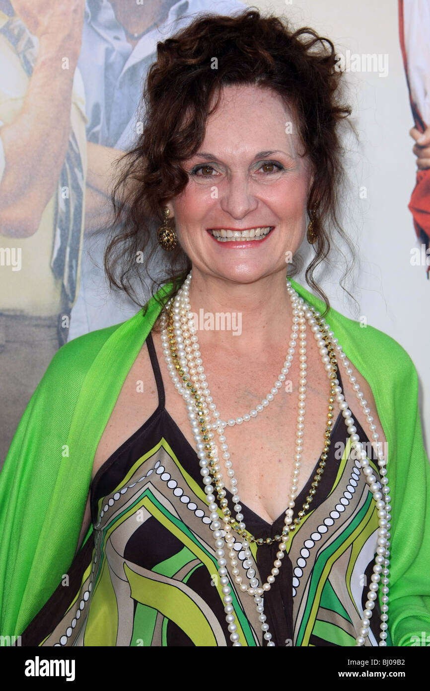 Forum on this topic: Beth Grant, beth-grant/ Discussion on this topic: Kim Murphy (actress), beth-grant/