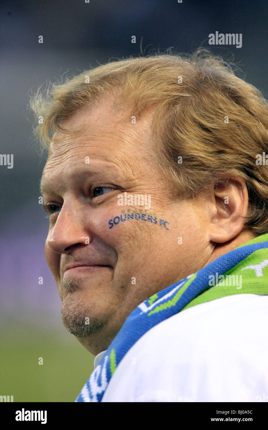 Drew carey hi-res stock photography and images - Alamy