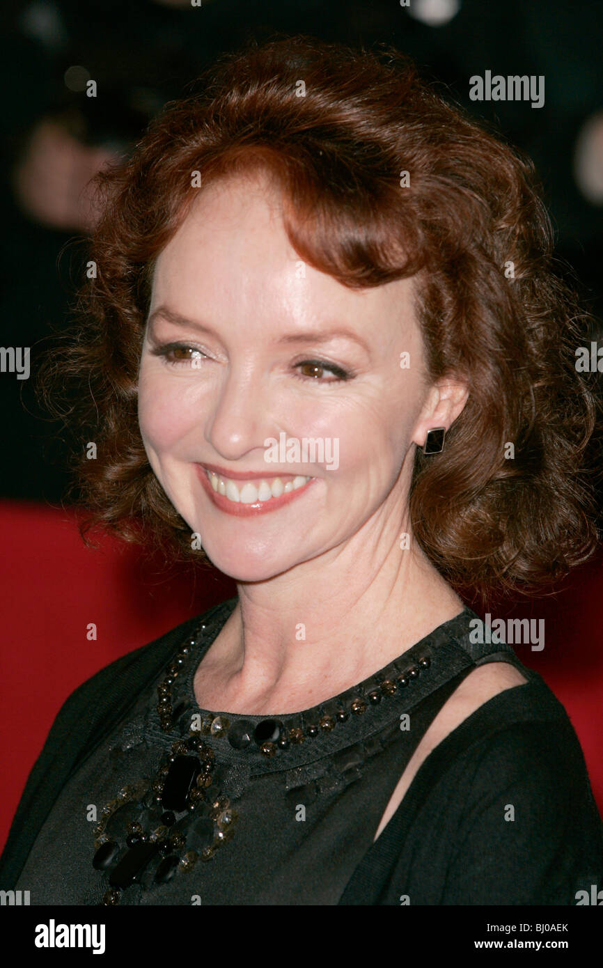 Melanie Walters Actress Hi res Stock Photography And Images Alamy