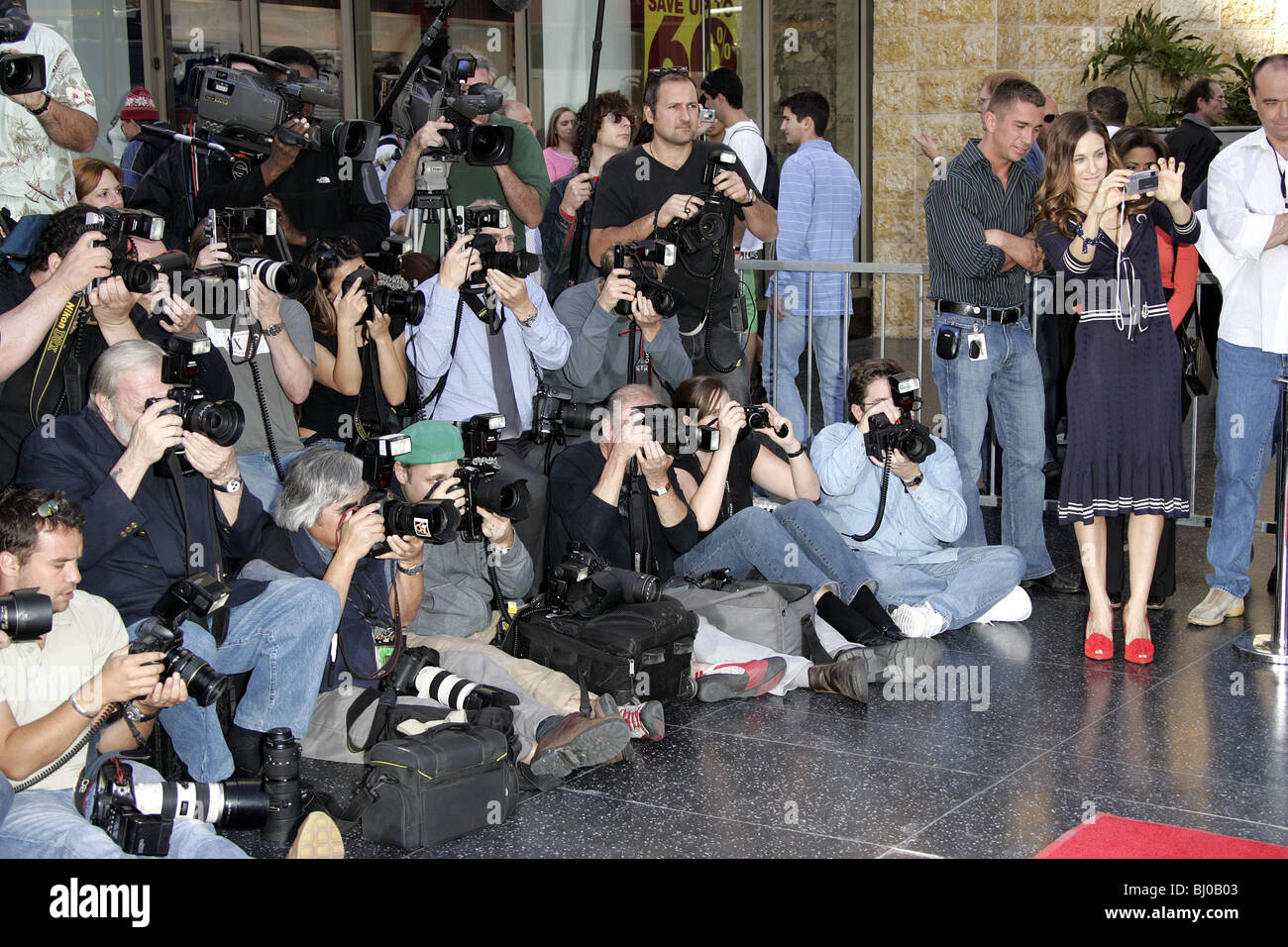 Paparazzi Sarah Vinken naked (86 foto and video), Topless, Is a cute, Twitter, legs 2018 Paparazzi Sarah Vinken naked (64 foto and video), Pussy, Sideboobs, Boobs, cleavage 2015