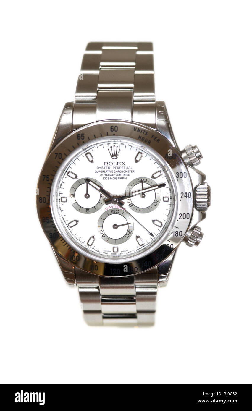 Chronometer british High Resolution 